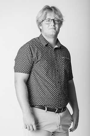 xNate Senior-3
