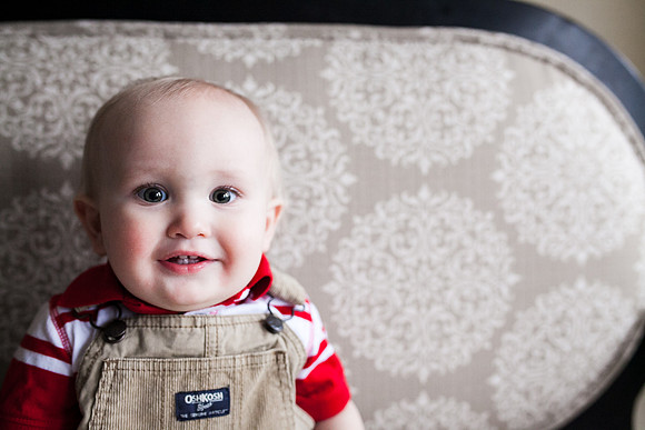 Zak 1yr-73
