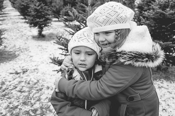 Family Winter 2016-72