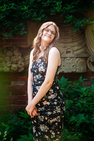 Bailey Senior-41