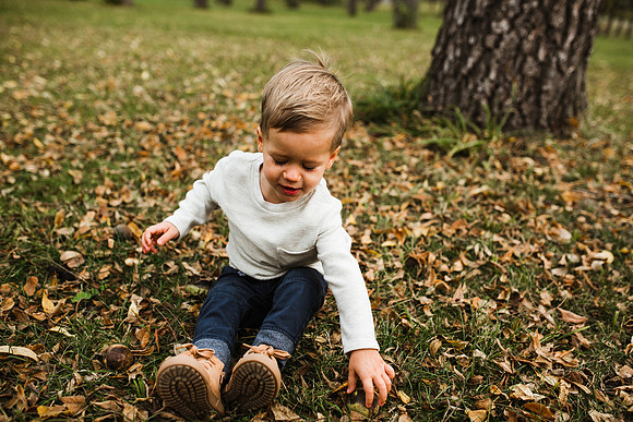 Fall 2020 (70 of 376)