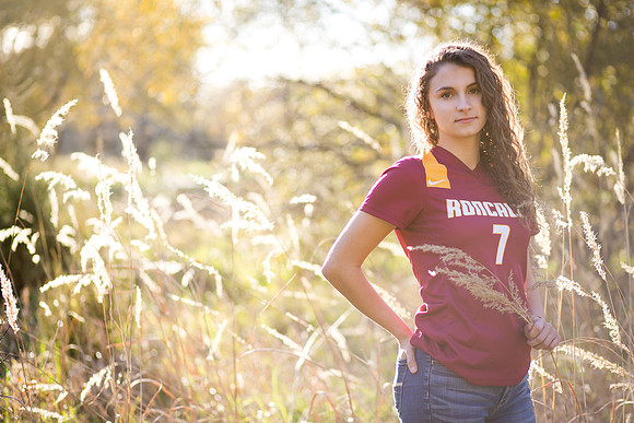 Megan Senior-28