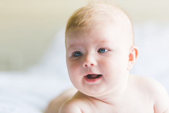 Luca 3mth-76