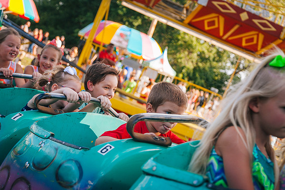 Fair 2017-40