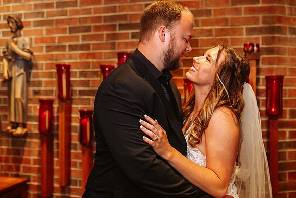 Wedding-689