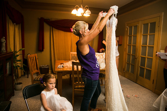 J+F Wedding-161