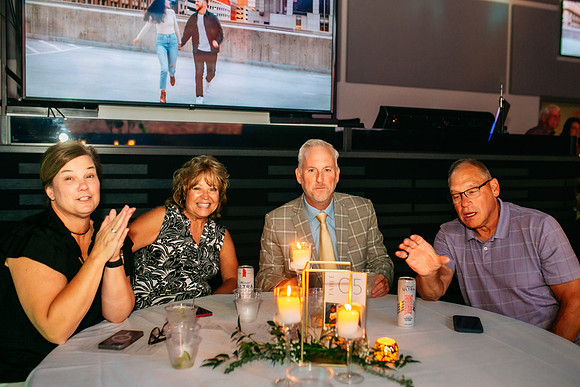 Reception-58