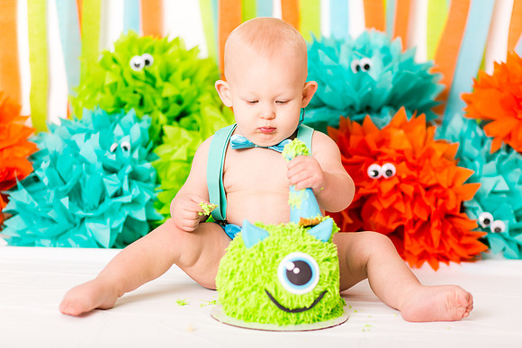 Leo 1yr-67