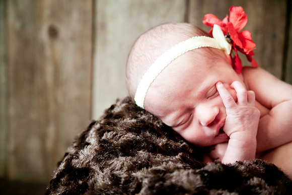 Slyvi Newborn-52