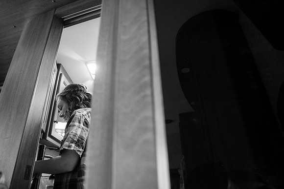xWedding-292