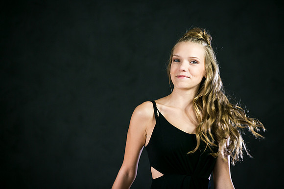 -Chaeli Senior-51