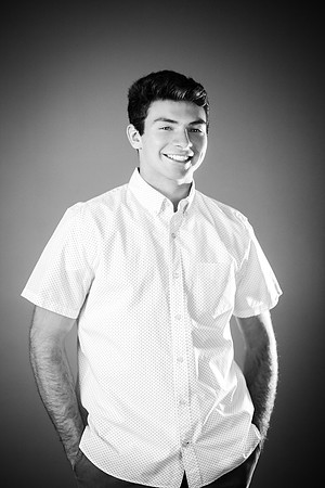 Zach Senior-54
