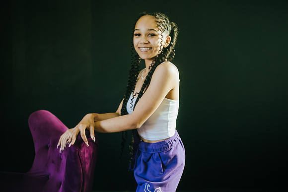 Senior-187