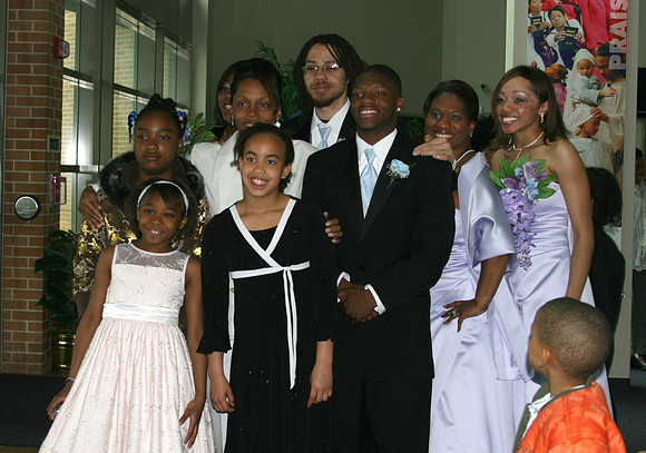 ceremony 294