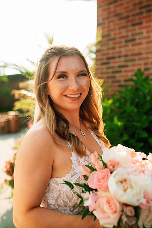 Wedding-752