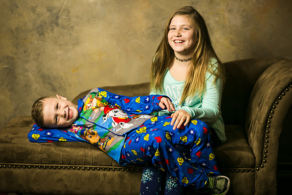 Xmas 2018-40