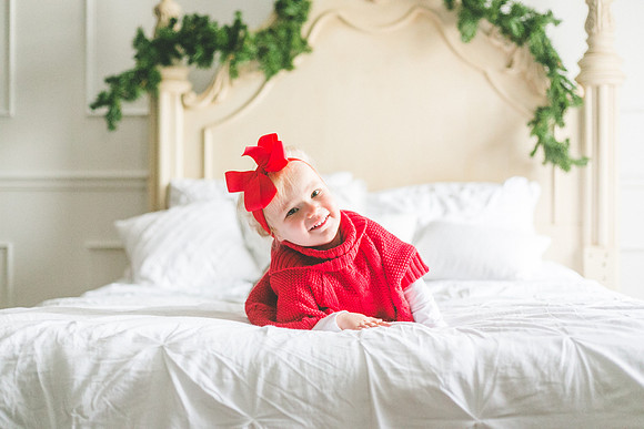 Xmas 2019-50