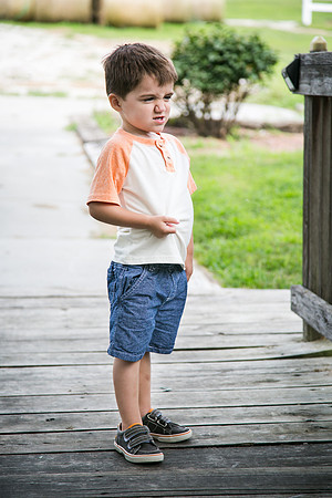 Trevor 3yr-27