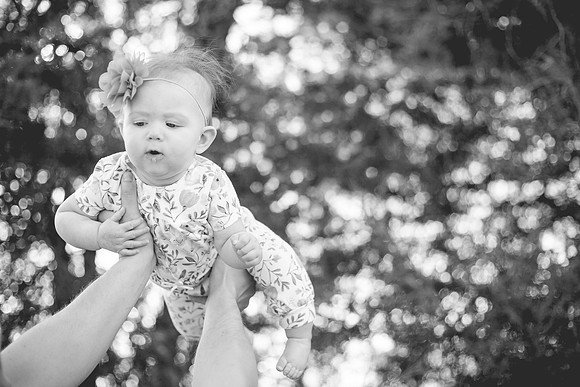 Stella 6mth (29 of 93)-2