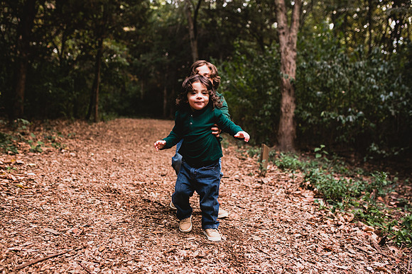 Fall 2020 (107 of 270)