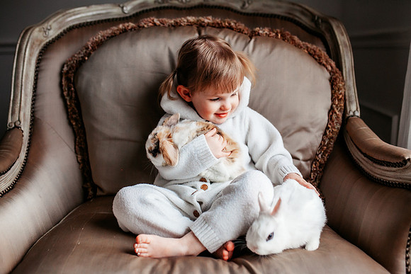 Bunny 2025-42