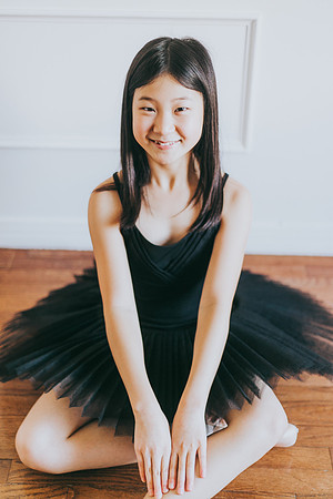 Dance 2021-114