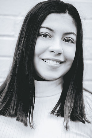 Reagan Senior-44