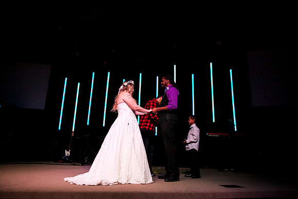 Wedding-192