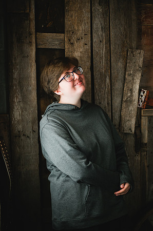 Sarah (23 of 54)