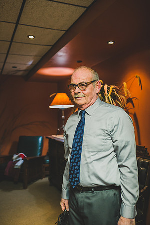 Wedding-94