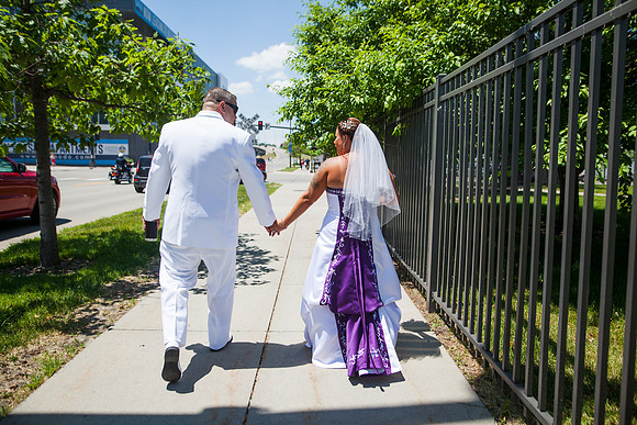 Wedding-267