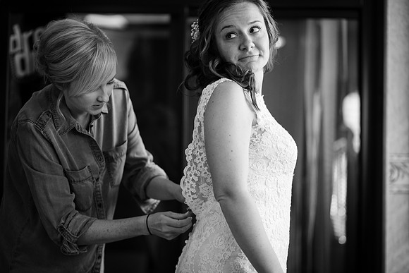 xWedding-333