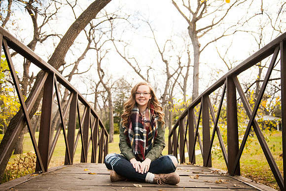 Senior-23