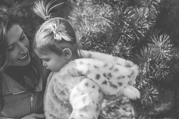 Family Winter 2016-61