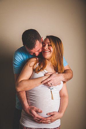 Bump II- (52 of 144)