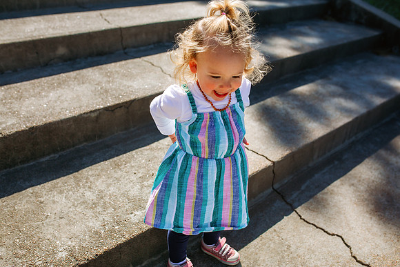 Vivian 2yr-68