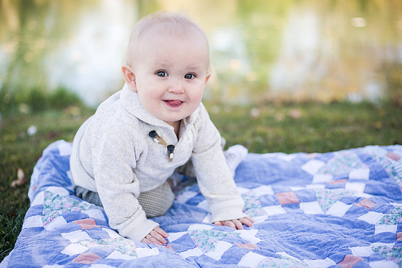 Zak Resized-50