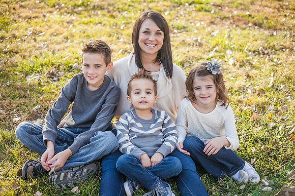 Family Fall 2014-36