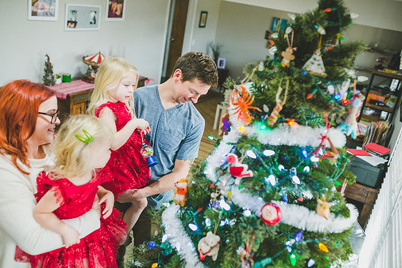 Xmas 2021-63