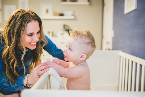 Oliver 1yr-30
