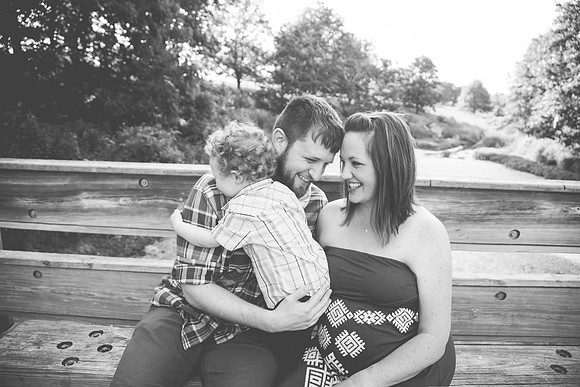 Belly Bump (25 of 28)-2