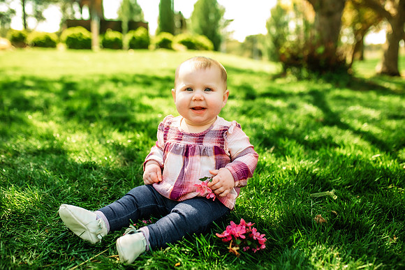 Addy 9mth-84