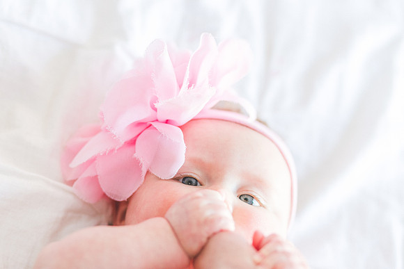 Ruby 6mth-36