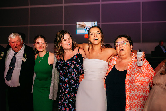 Reception-422
