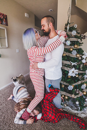 Xmas 2017-185