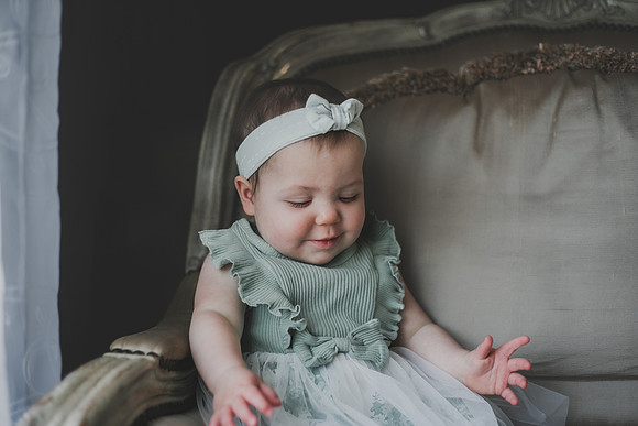 Twins 1yr-31
