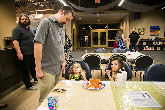 Ros Baptism 2018-49