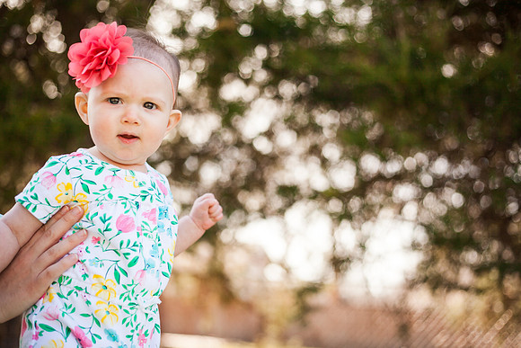 Stella 6mth (25 of 93)