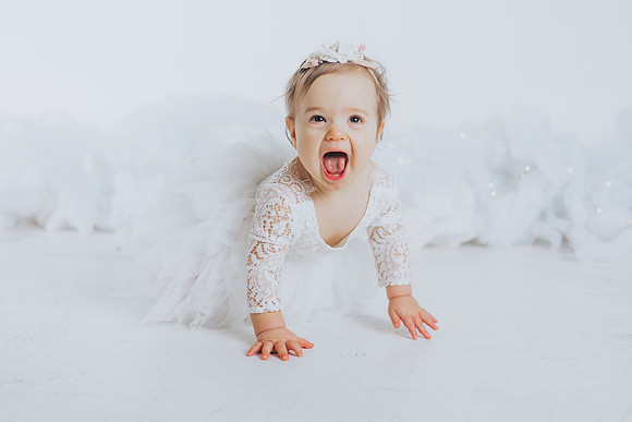 Taelyn 1yr-53