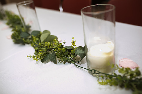 Wedding-773